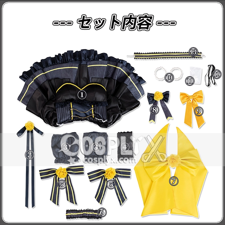 天使と悪魔シリーズ