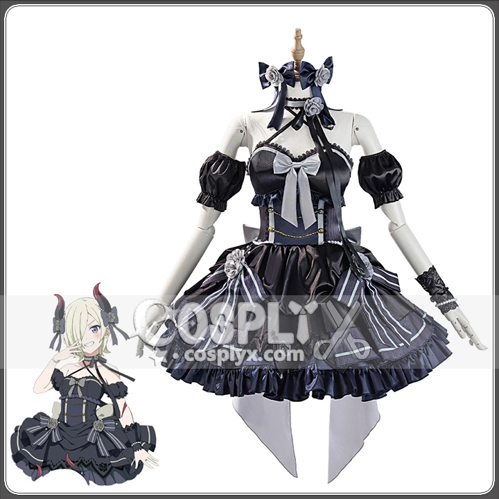 エマ・ヴェルデ