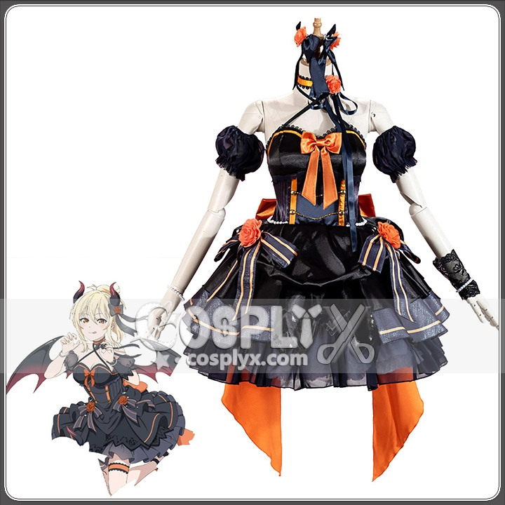 ミア・テイラー