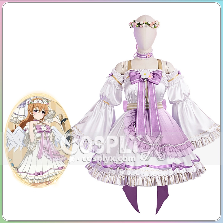 エマ・ヴェルデ