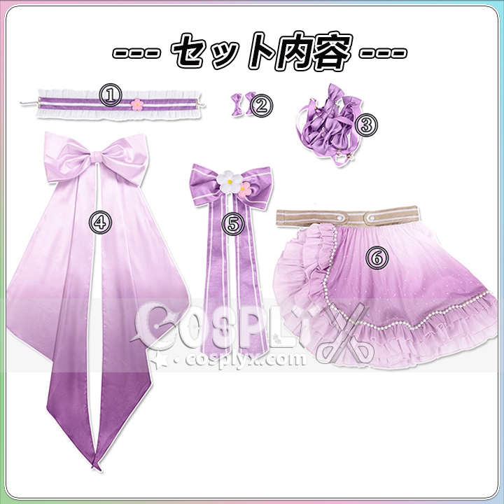 天使と悪魔シリーズ