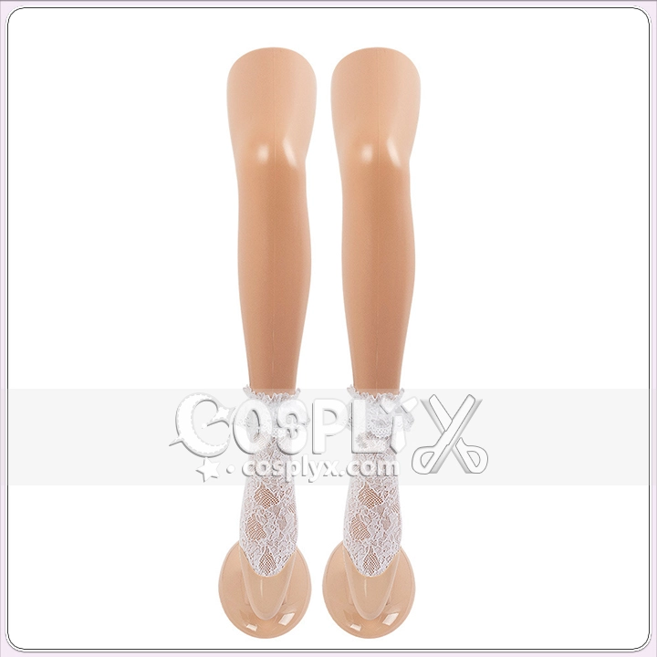 コスプレイベント用衣装