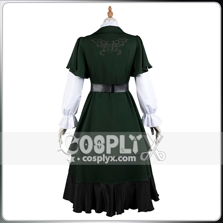 コスプレイベント用