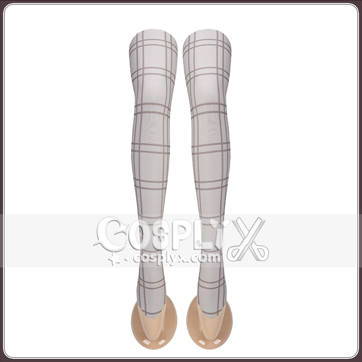 コスプレイベント用衣装