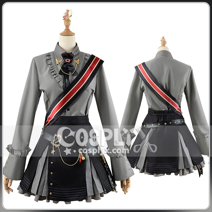 2.5周年お祝い 衣装 通販