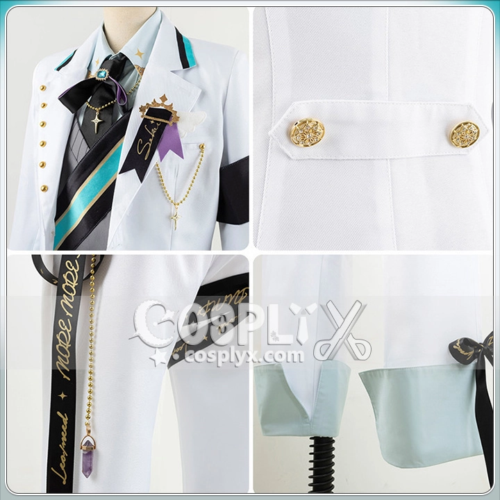 ワンダーランズ 魔法衣装 通販