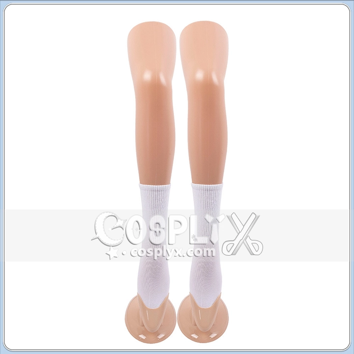 高再現度 コスプレ衣装