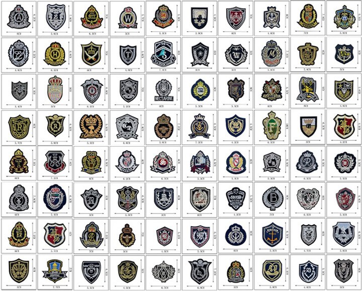 アイドル 新制服 デザイン