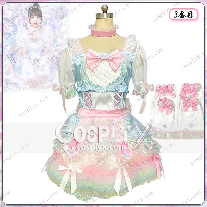 推し変キャンセル 通販