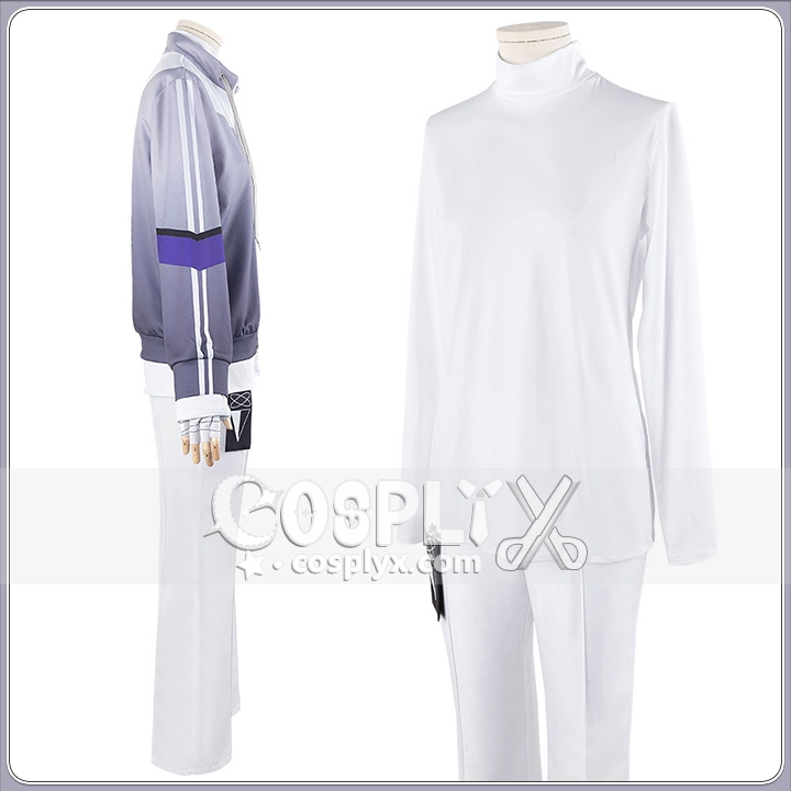 イベント撮影用