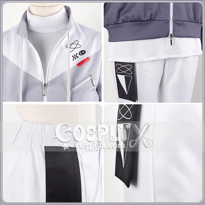 オーダーメイド対応