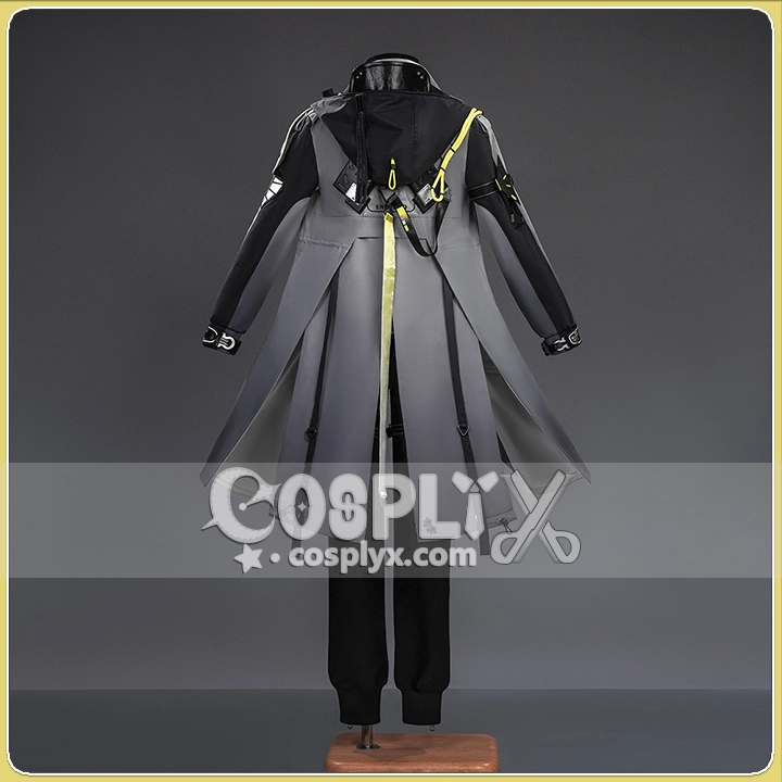 アウトドア 装備 風