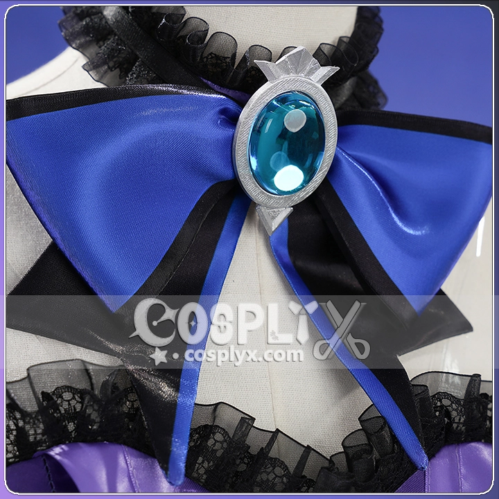 イベント 舞台用 衣装