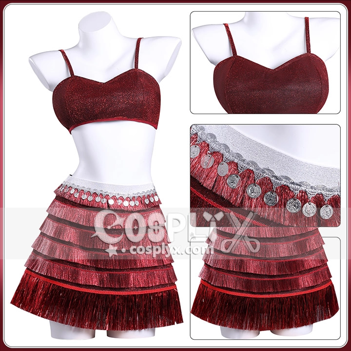 ガゼル 衣装 通販