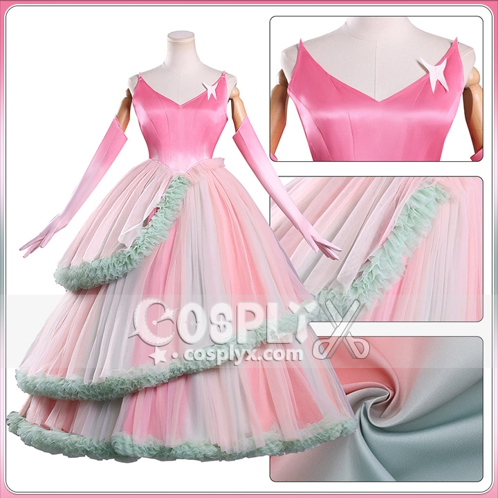 ウィキッド グリンダ 通販