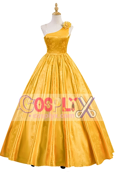 ズートピア ジュディ・ホップス コスプレ衣装