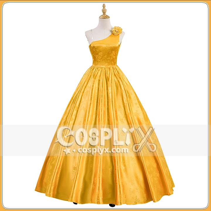 ジュディ・ホップス