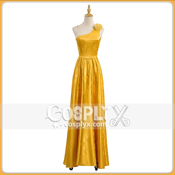 ウサギコスチューム