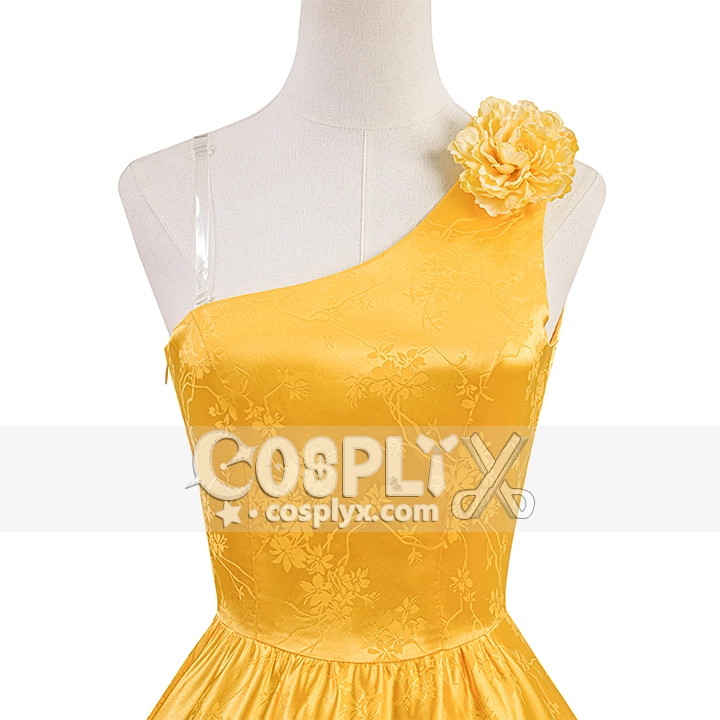 ハロウィン仮装