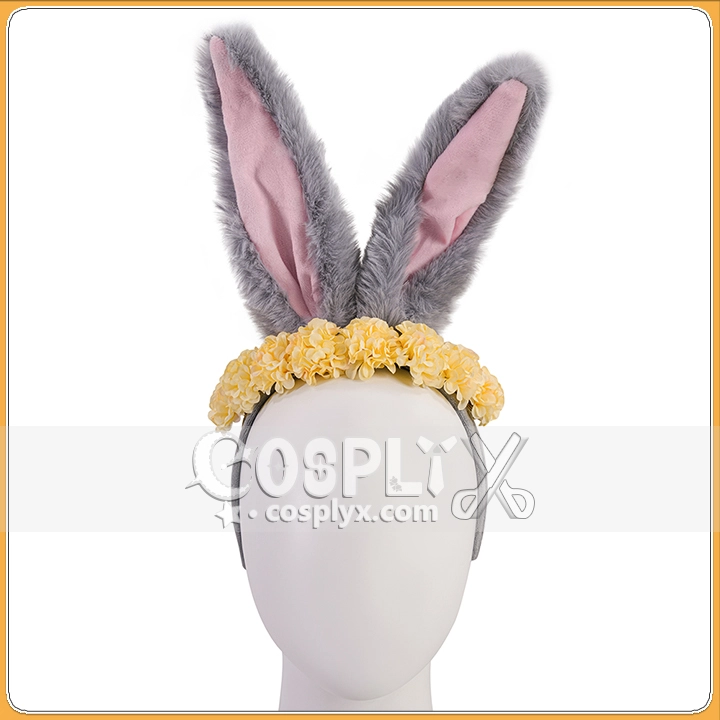 パーティー衣装