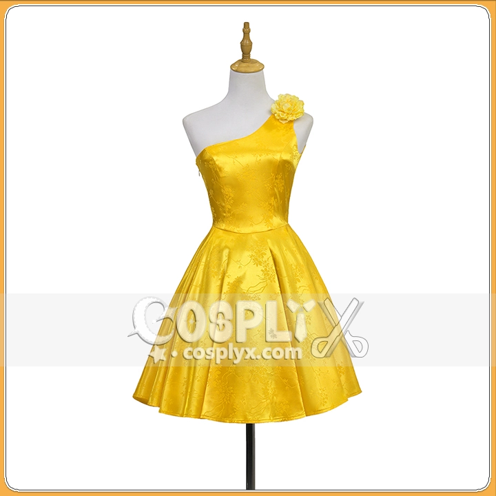 映画公式デザイン