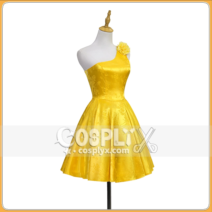 ジュディ・ホップス