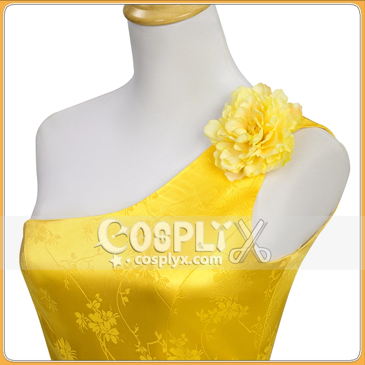 ハロウィン仮装