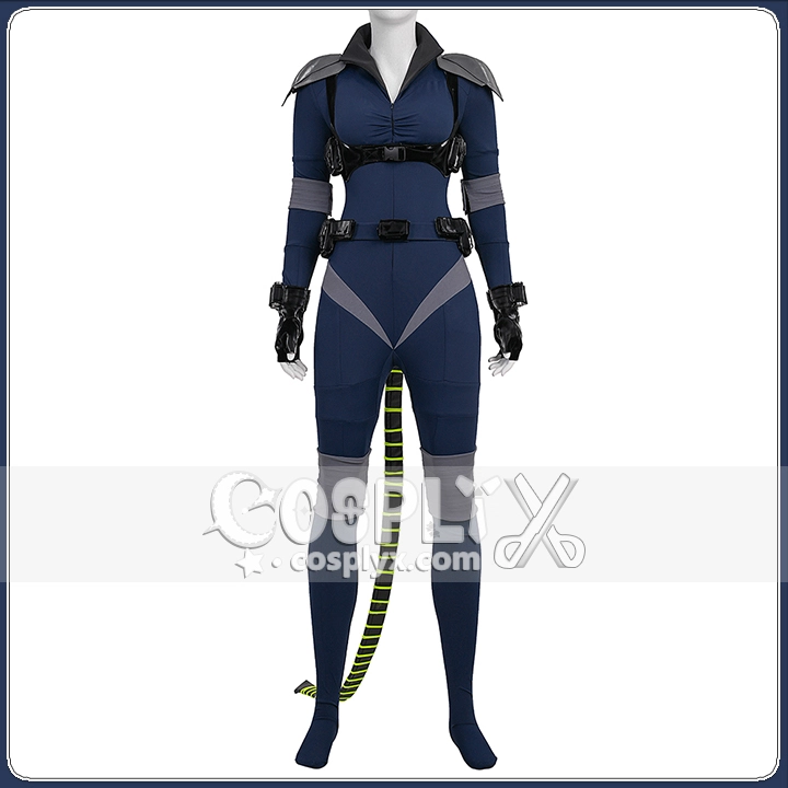 セリーナ・カイル