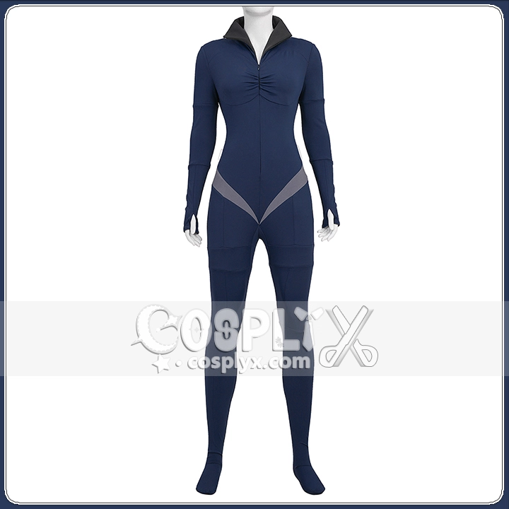 ダークヒーロー