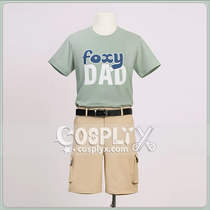 ニック・ワイルド