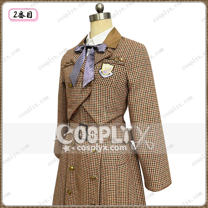 乃木坂46 40th 通販