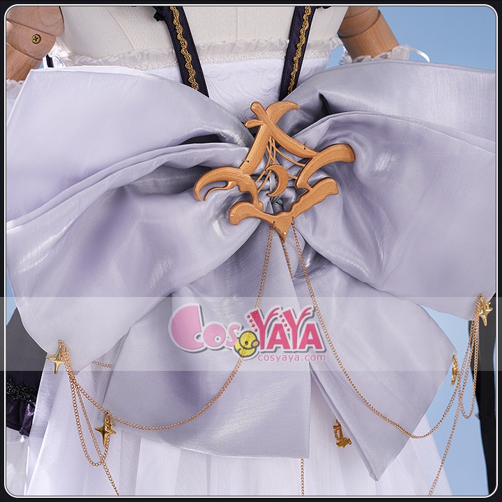 公式デザイン再現