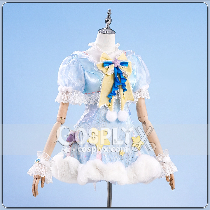  サンリオコラボ