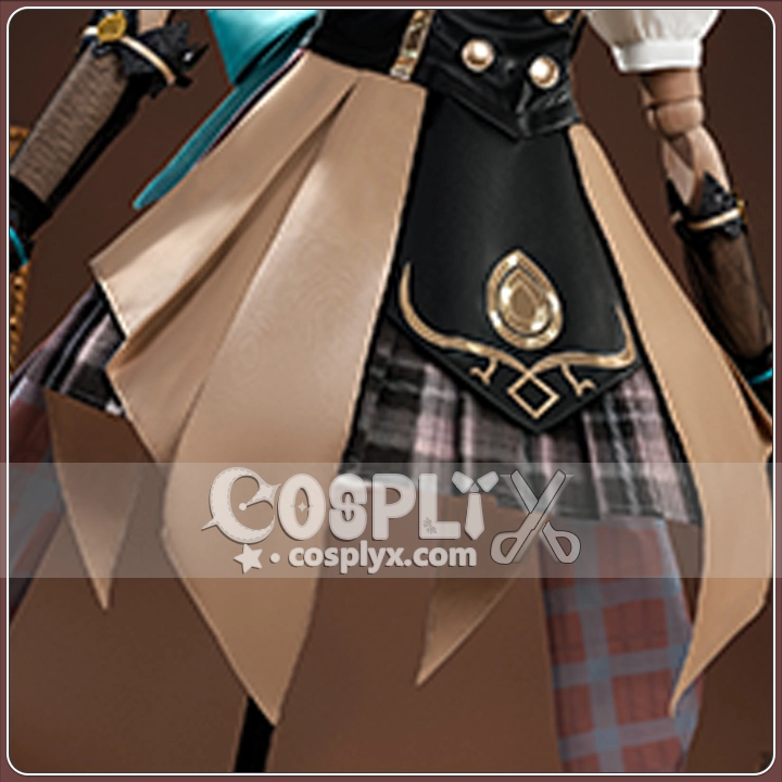 コスプレ 衣装 通販