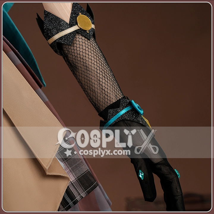 王者荣耀 皮肤 复刻