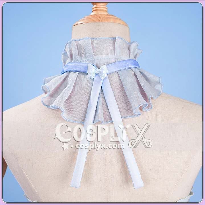 瑶 Cinnamorolls Dream