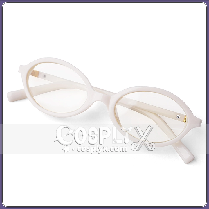 キャラクター衣装 販売