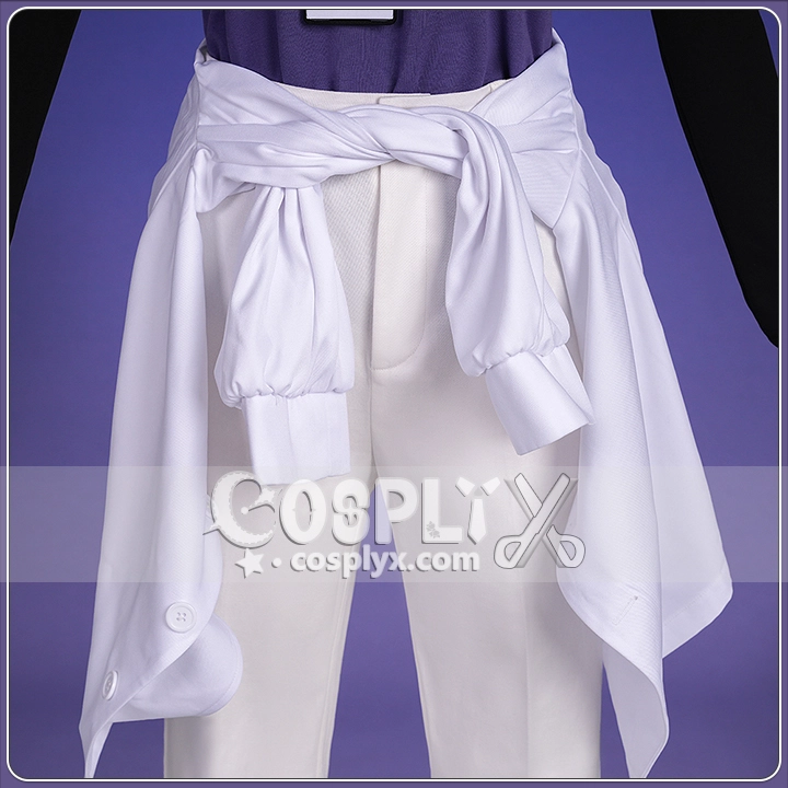 コスプレ 専門店