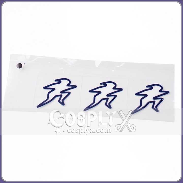 オーダーメイド