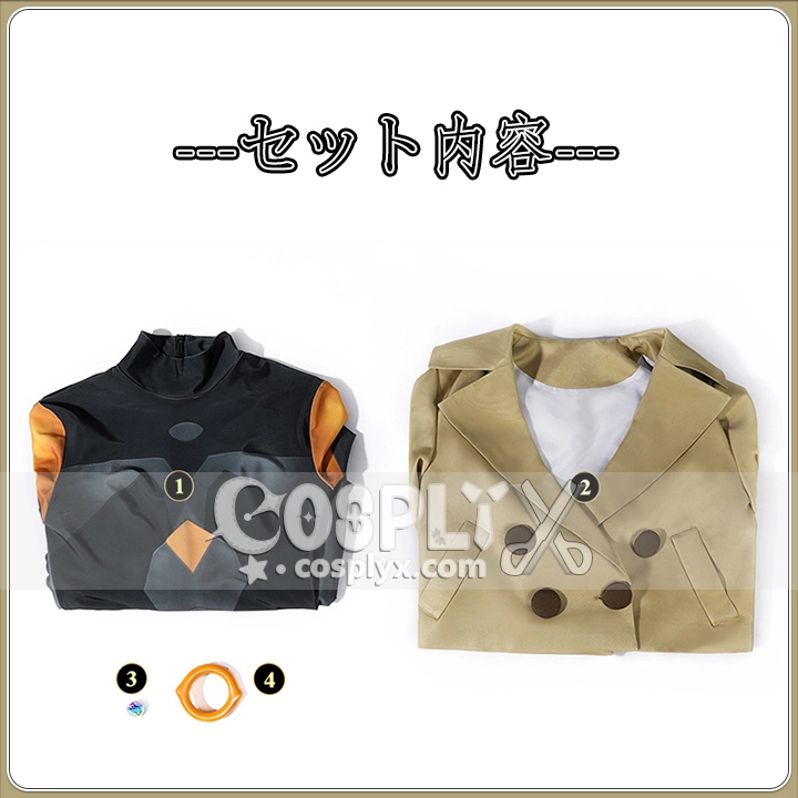 ポケモンレジェンズZ-A