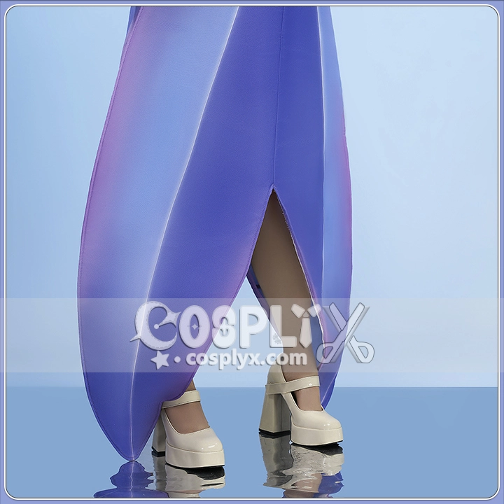 レア ポケモン衣装