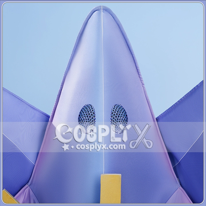 サイバーポケモン