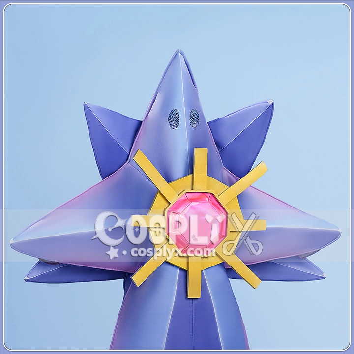 フルセット コスプレ