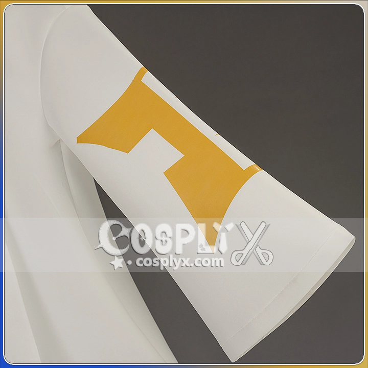 ムク 衣装 COSPLYX通販