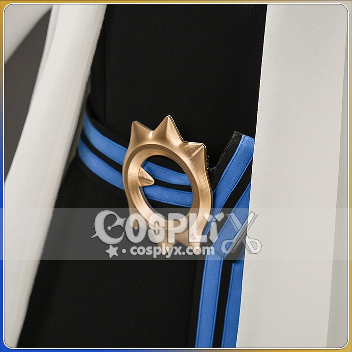 ムク コスプレ イベント