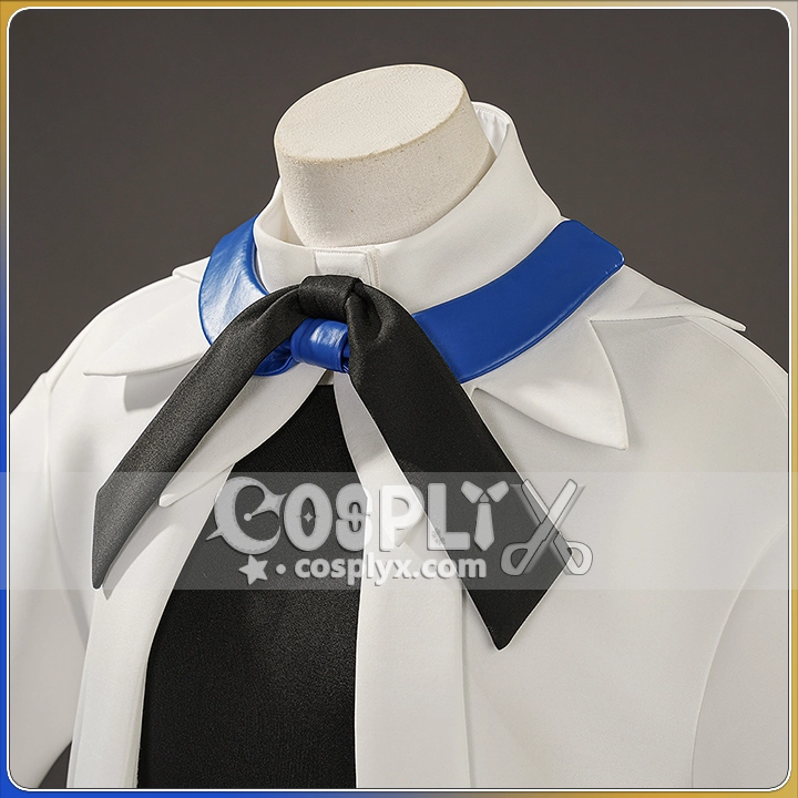 ポケモン ムク 仮装 衣装