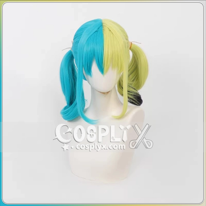 ポケモンレジェンズZ-A