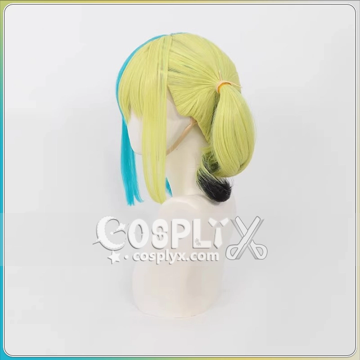 ポケモンコスプレ