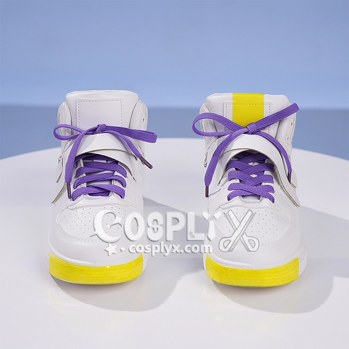 キャラクター靴 レディース