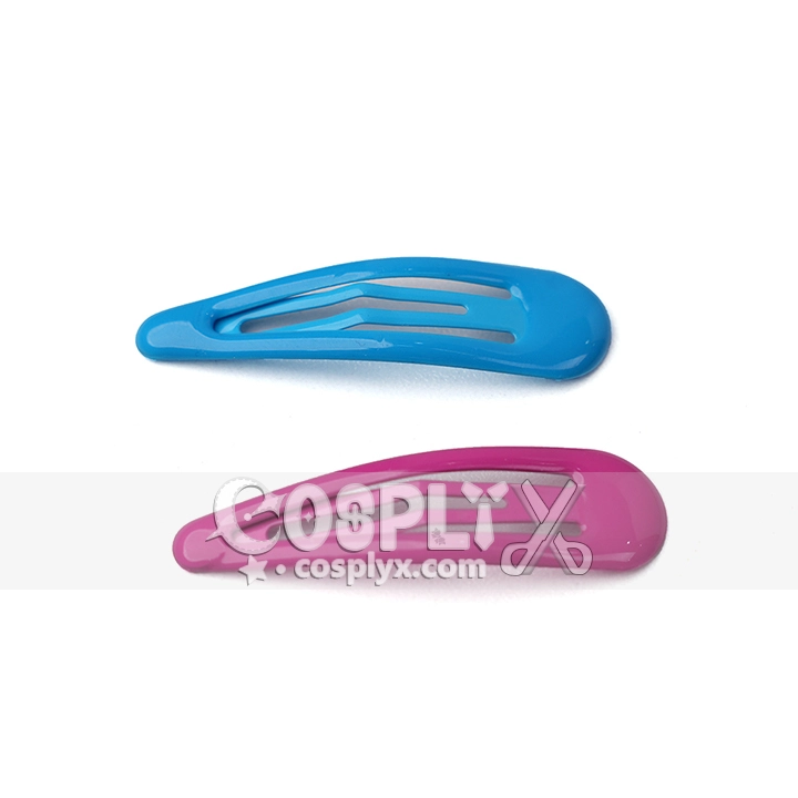 コスプレ 女性用